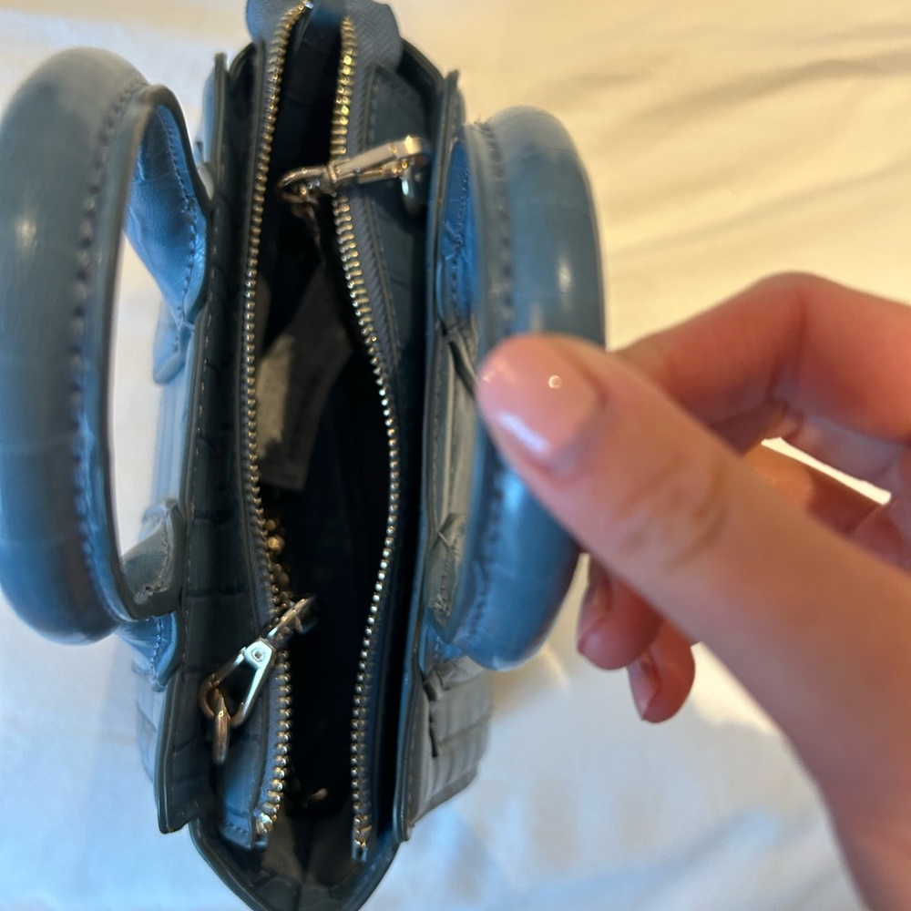 handbag - Picture 6 of 6